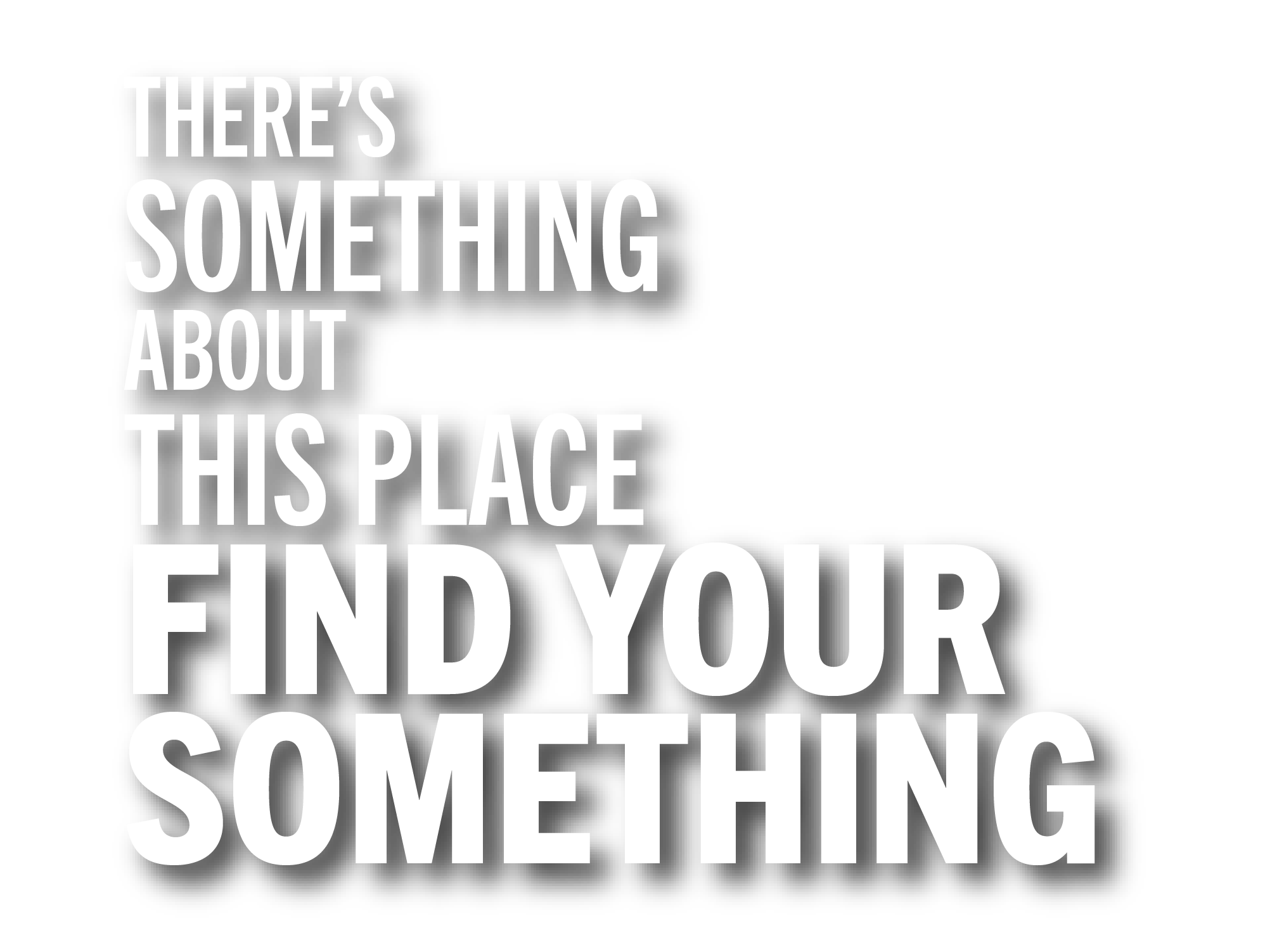 Basketball Europe Cup