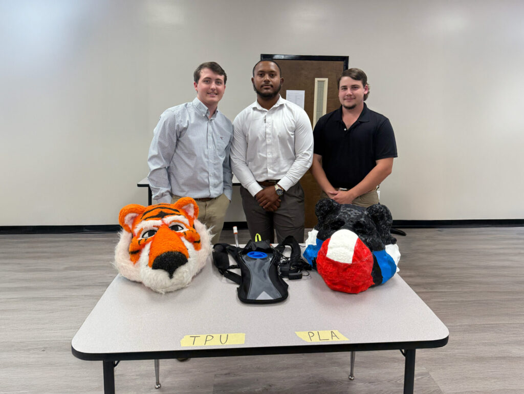 Basketball Europe Cup