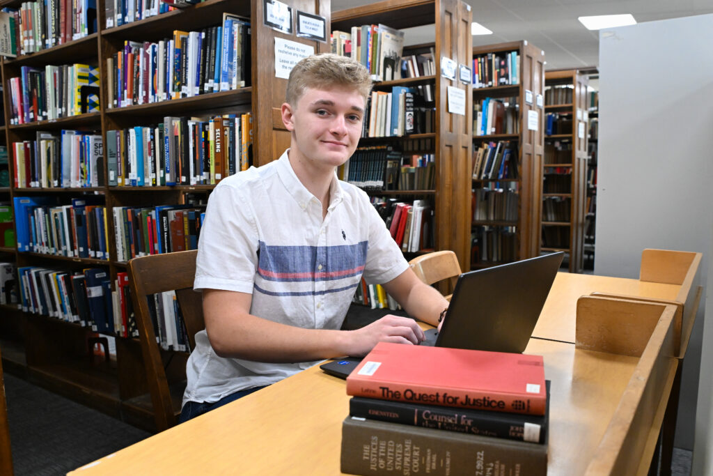 Fiba Eurocup Basketball