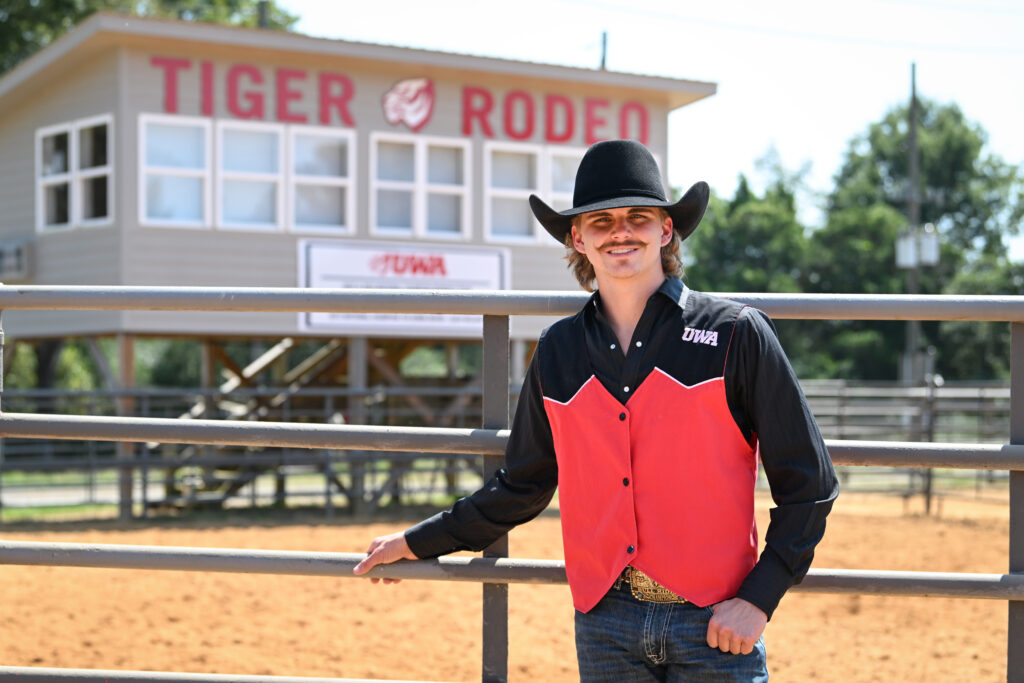 Basketball Europe Cup